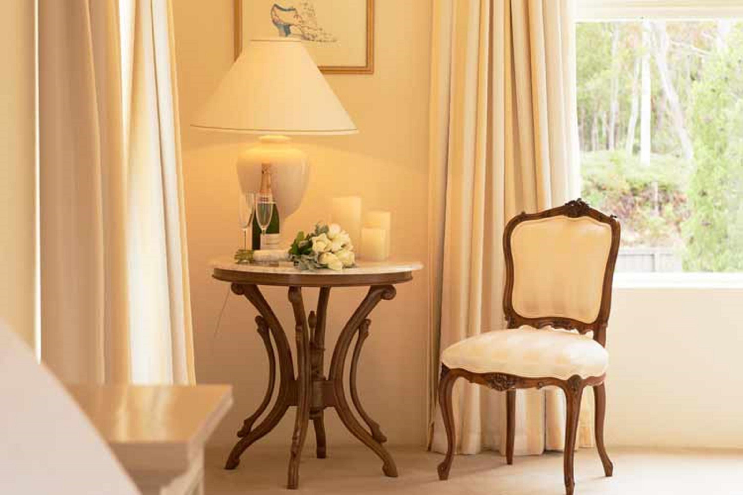 Villa Howden Margate Extérieur photo