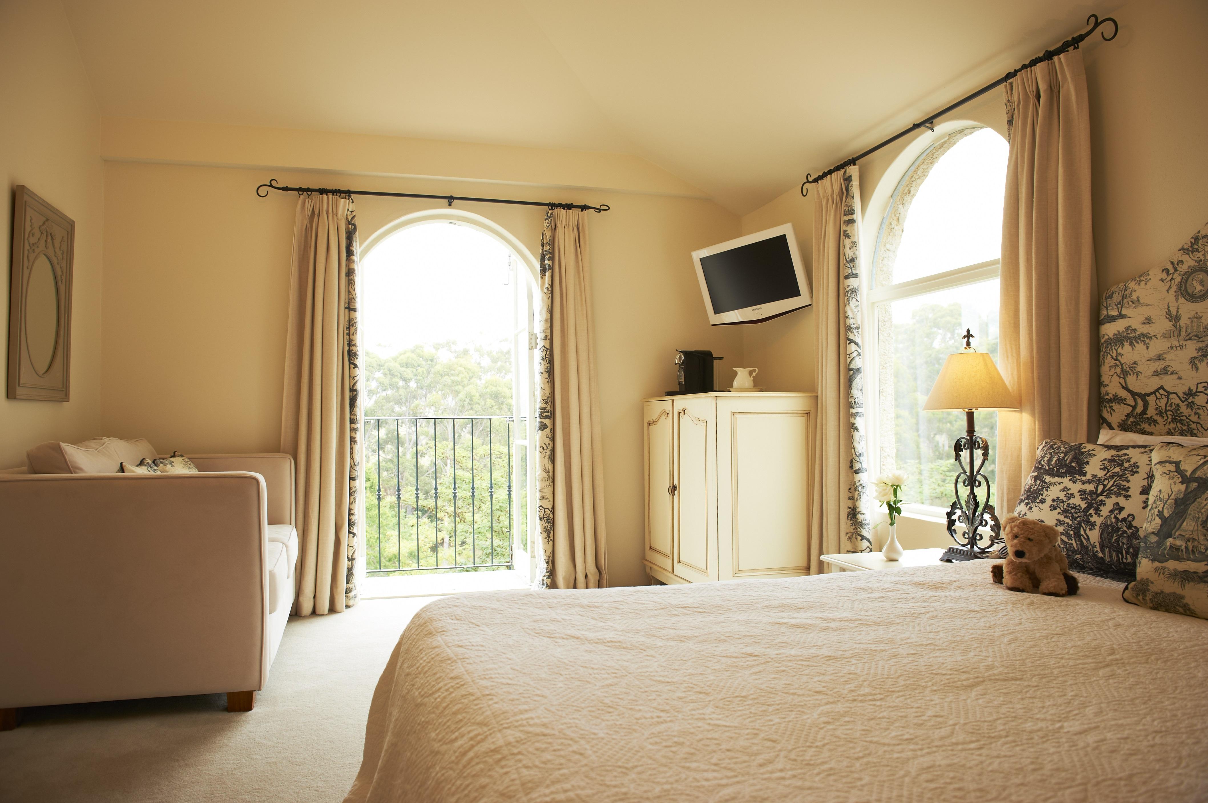 Villa Howden Margate Extérieur photo