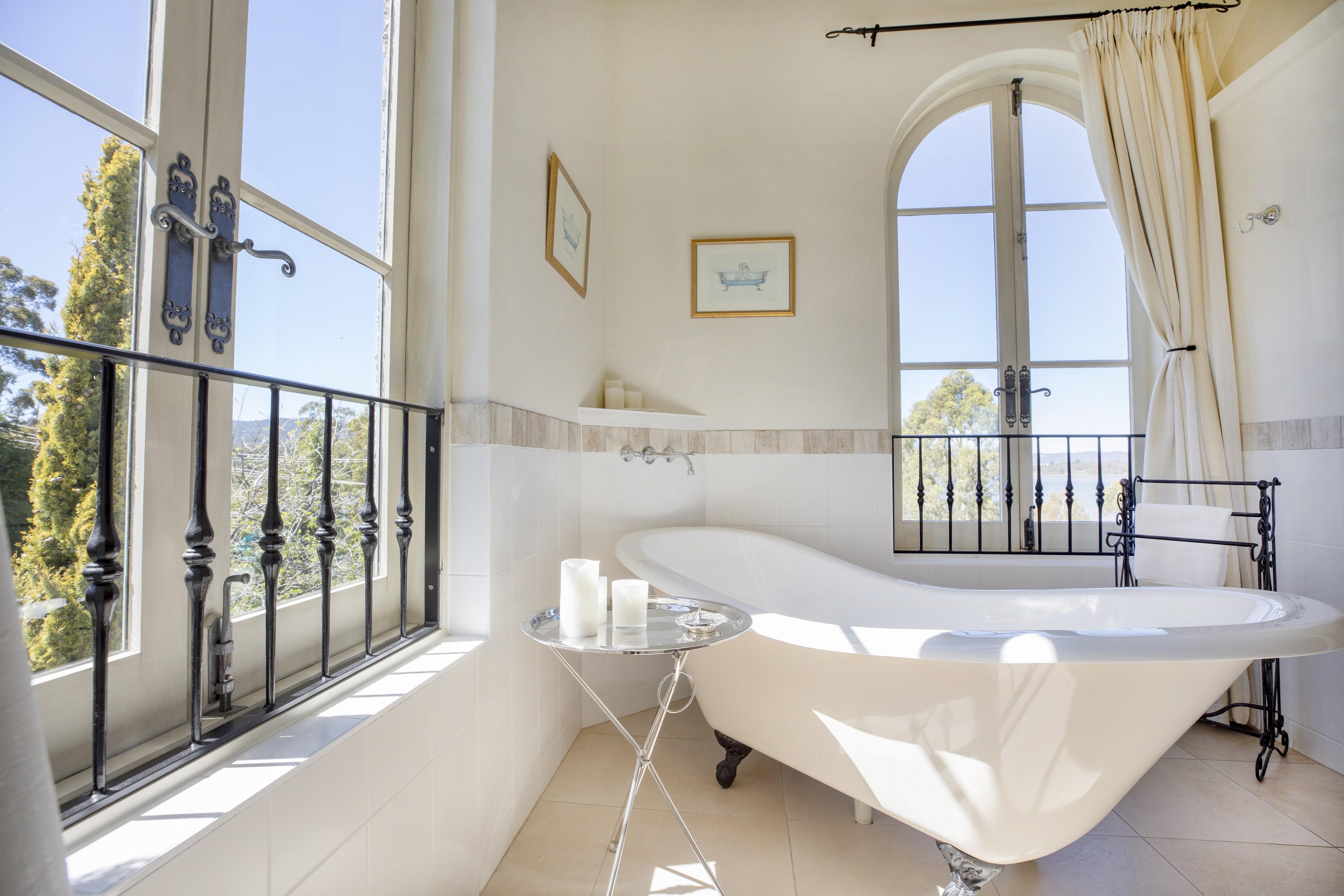 Villa Howden Margate Extérieur photo