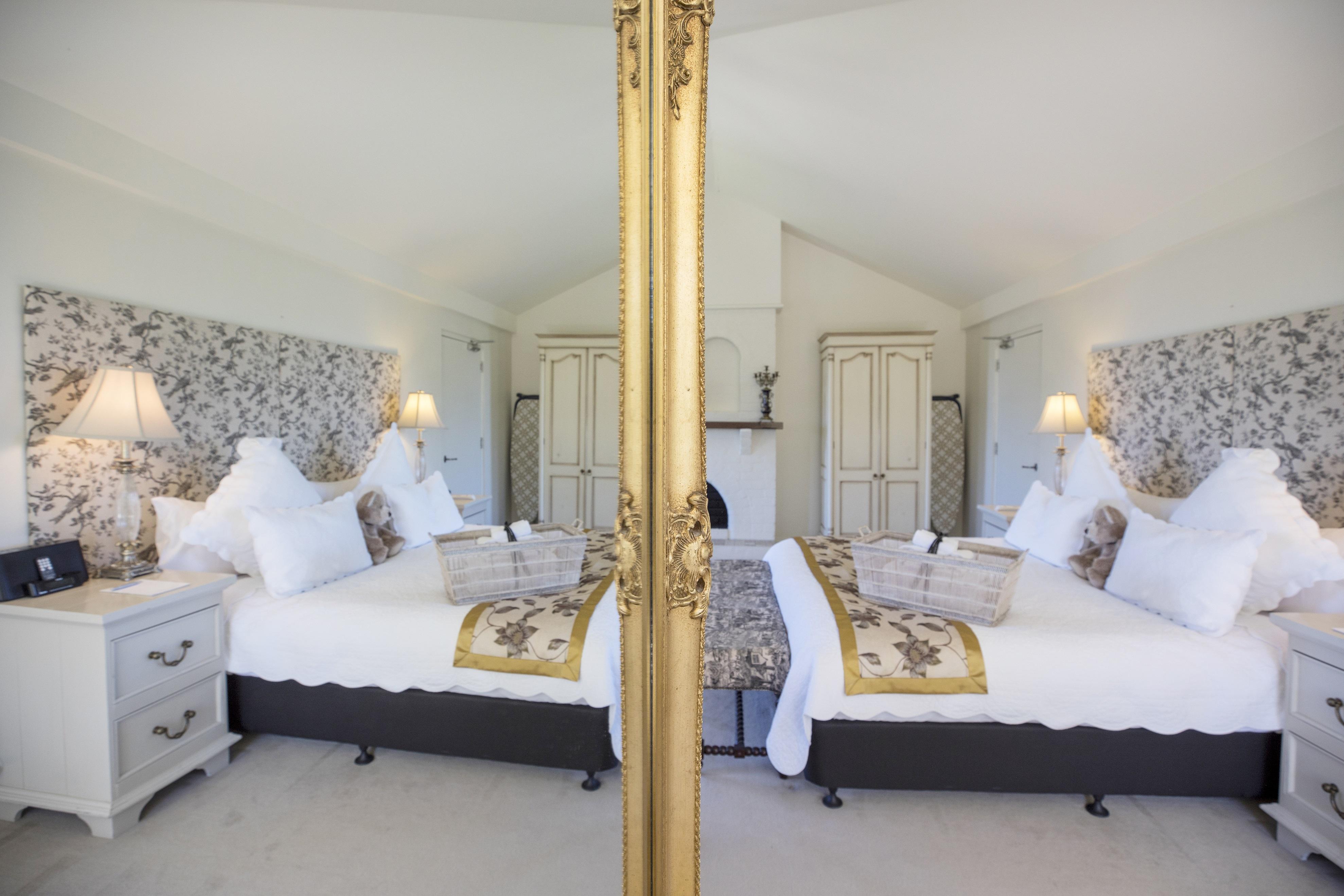 Villa Howden Margate Extérieur photo