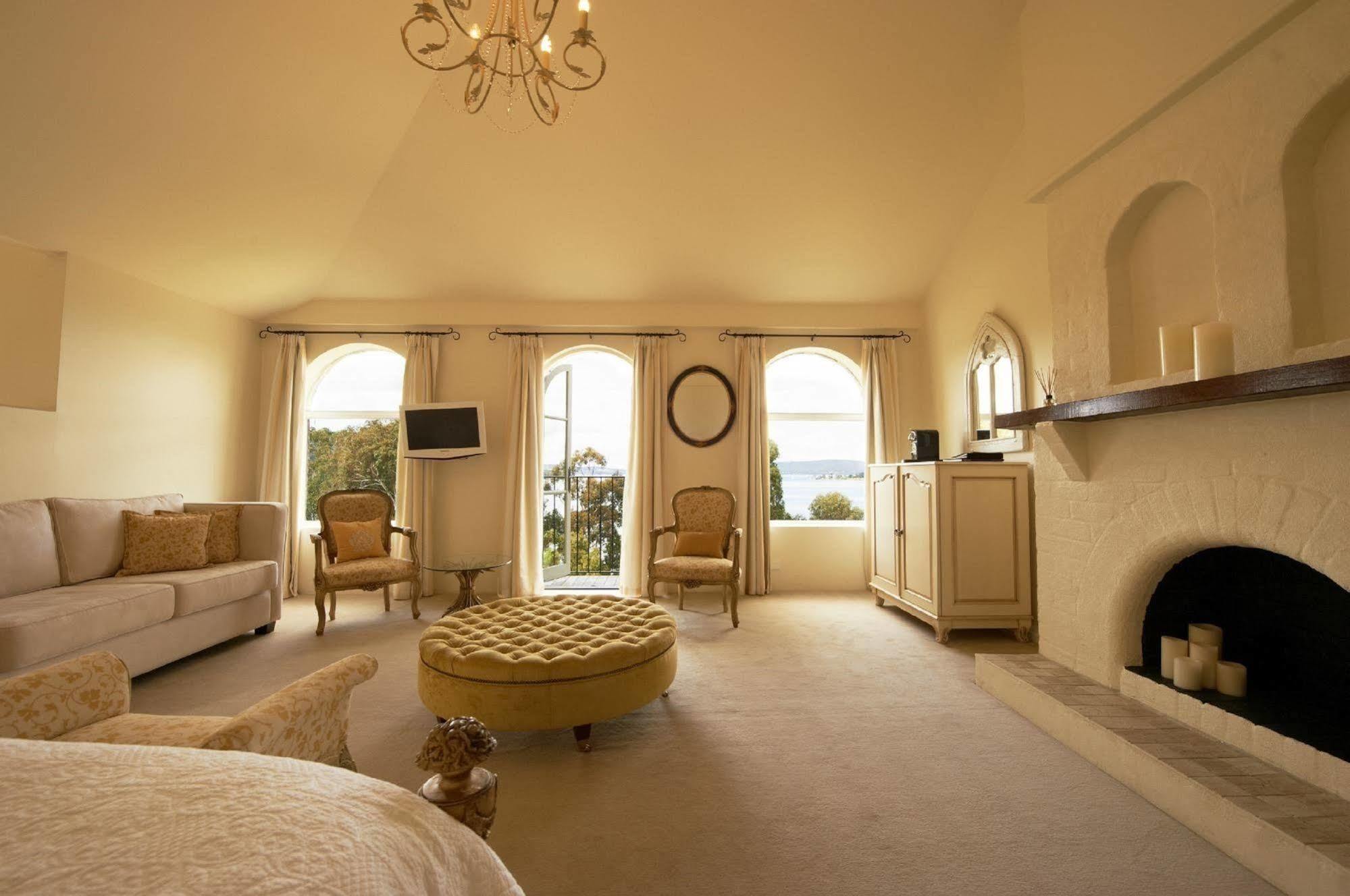 Villa Howden Margate Extérieur photo